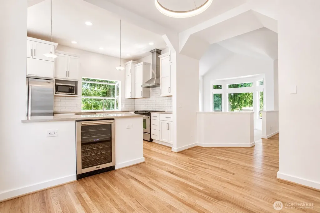 10529 53rd Avenue W Mukilteo WA 98275