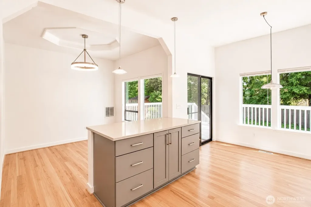 10529 53rd Avenue W Mukilteo WA 98275