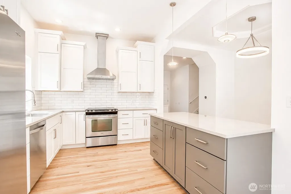 10529 53rd Avenue W Mukilteo WA 98275