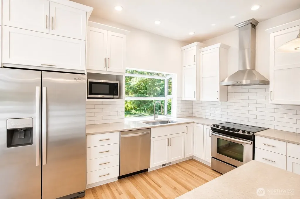 10529 53rd Avenue W Mukilteo WA 98275