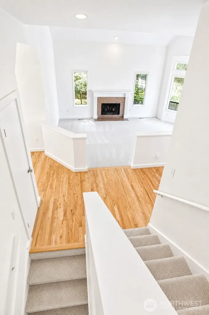 10529 53rd Avenue W Mukilteo WA 98275