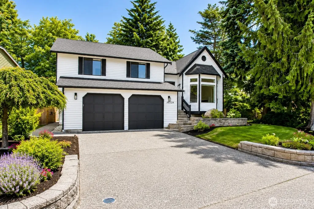 10529 53rd Avenue W Mukilteo WA 98275