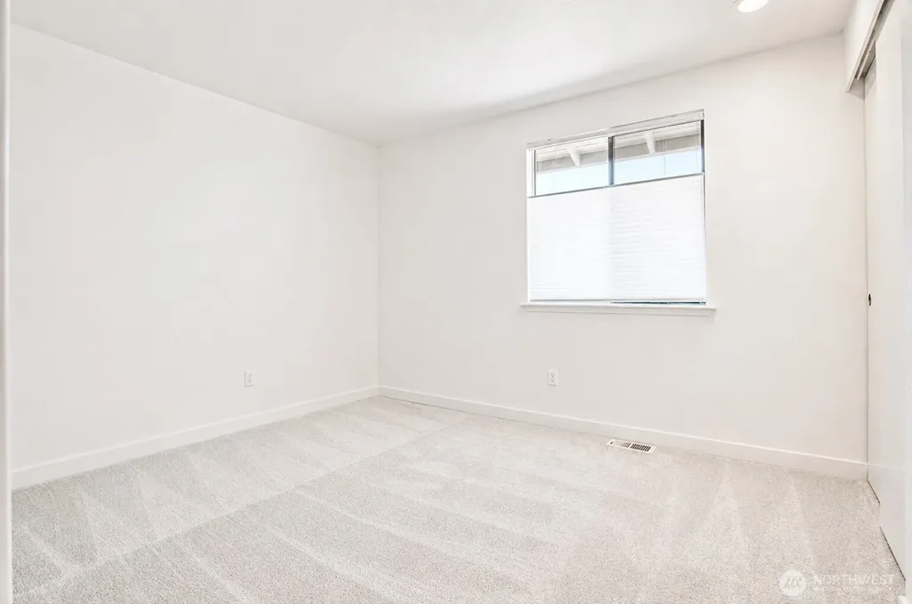 10529 53rd Avenue W Mukilteo WA 98275
