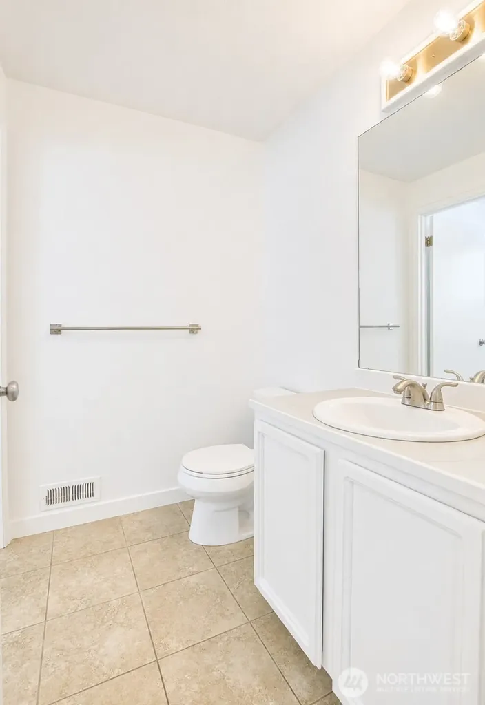 10529 53rd Avenue W Mukilteo WA 98275