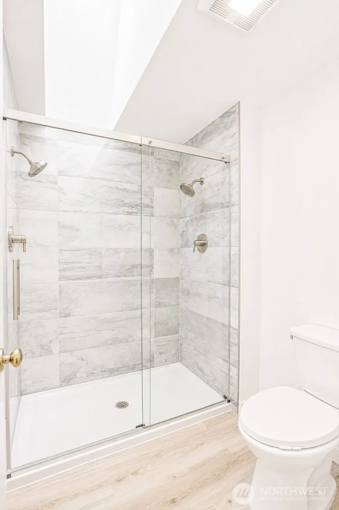 10529 53rd Avenue W Mukilteo WA 98275