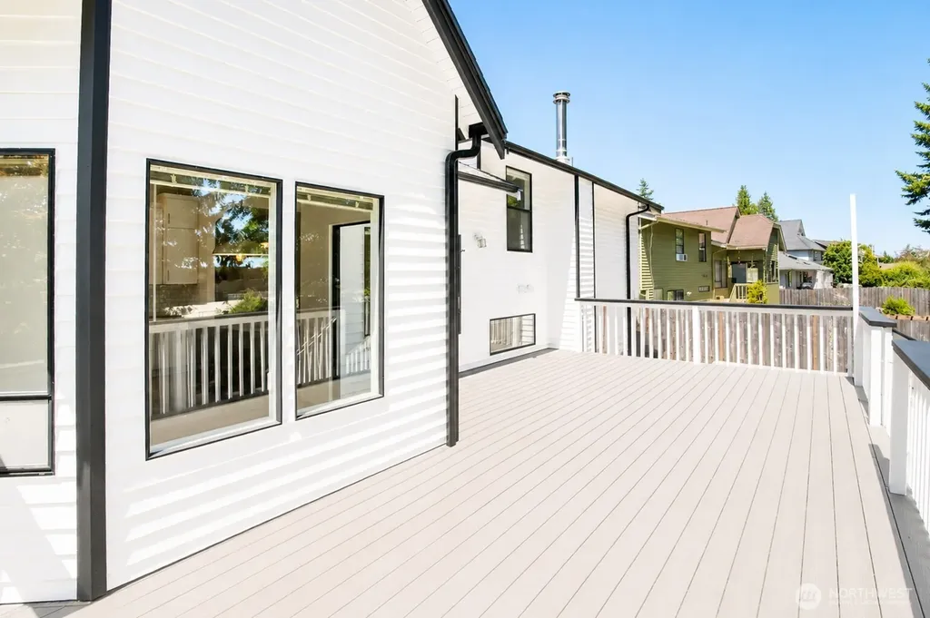 10529 53rd Avenue W Mukilteo WA 98275