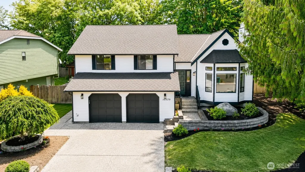 10529 53rd Avenue W Mukilteo WA 98275