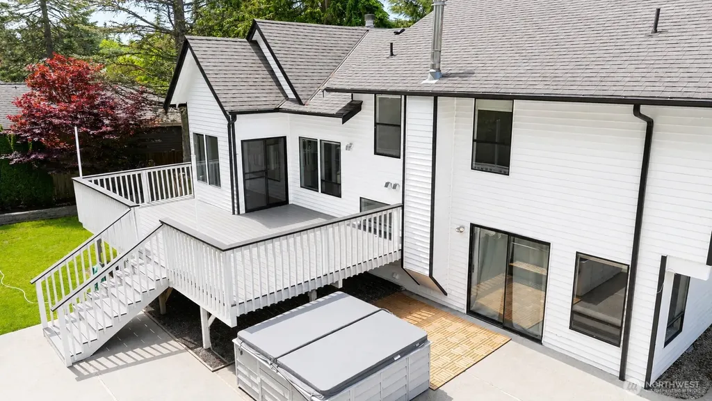 10529 53rd Avenue W Mukilteo WA 98275