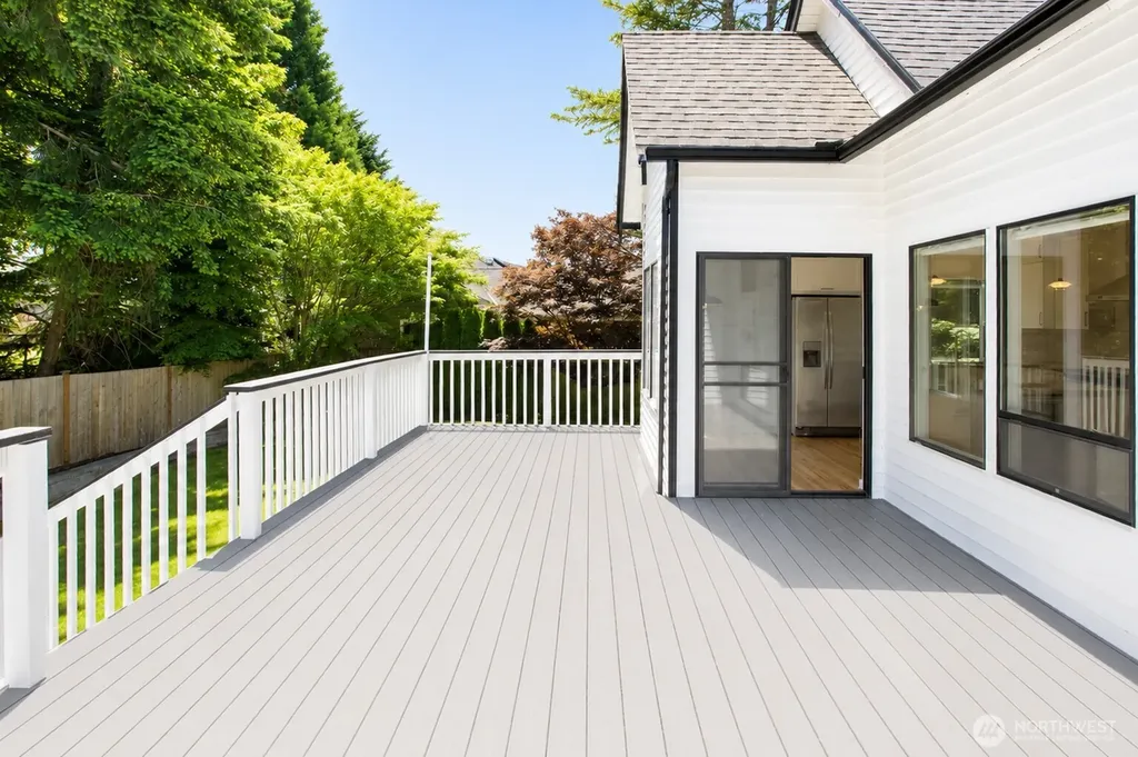10529 53rd Avenue W Mukilteo WA 98275