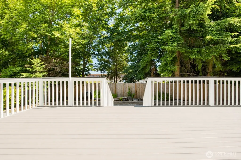 10529 53rd Avenue W Mukilteo WA 98275