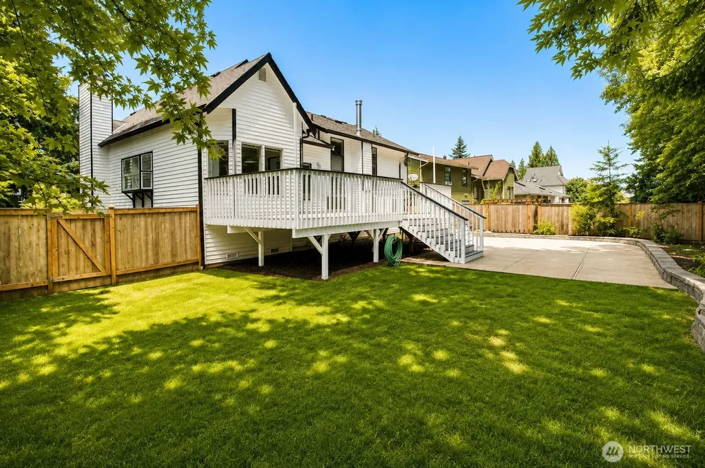 10529 53rd Avenue W Mukilteo WA 98275