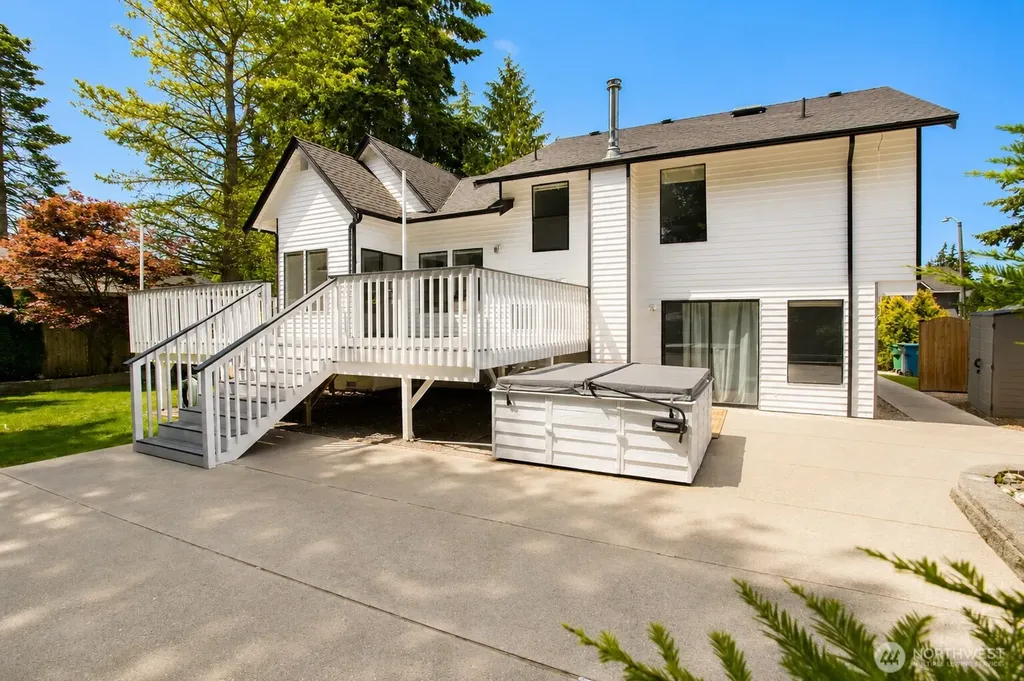 10529 53rd Avenue W Mukilteo WA 98275
