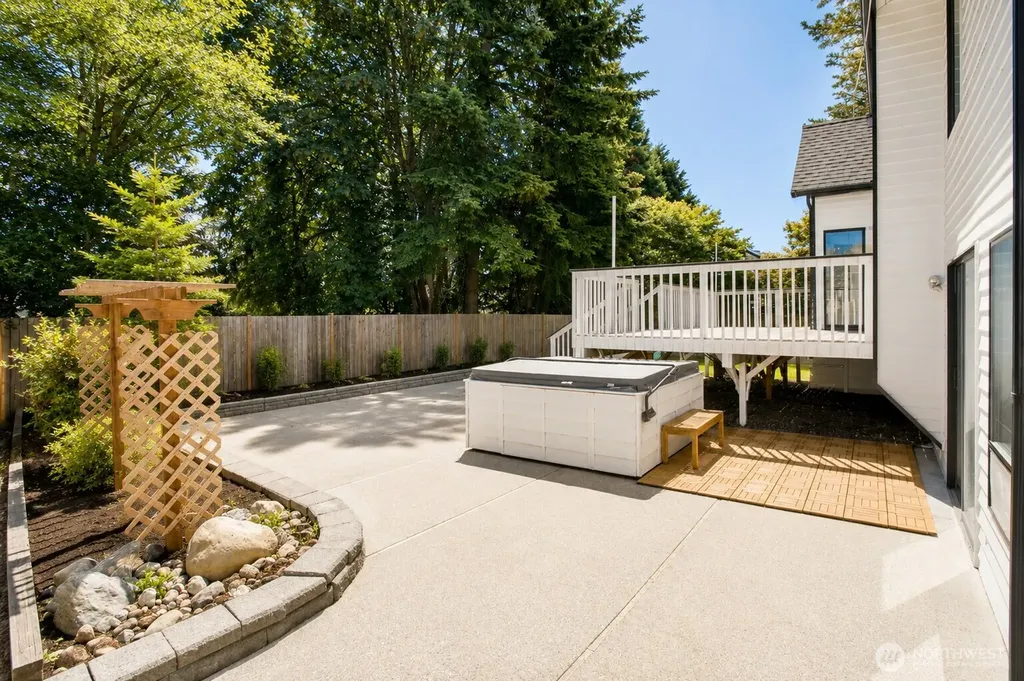 10529 53rd Avenue W Mukilteo WA 98275