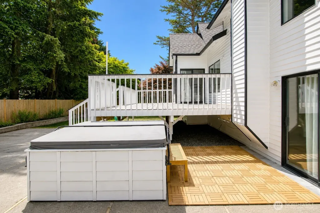 10529 53rd Avenue W Mukilteo WA 98275