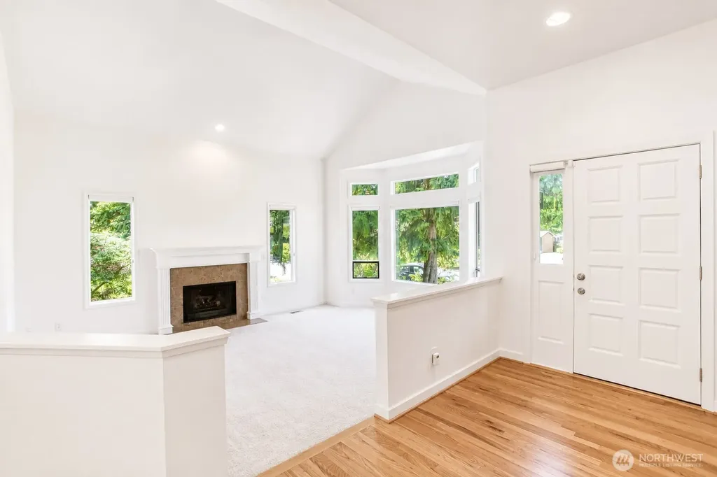 10529 53rd Avenue W Mukilteo WA 98275