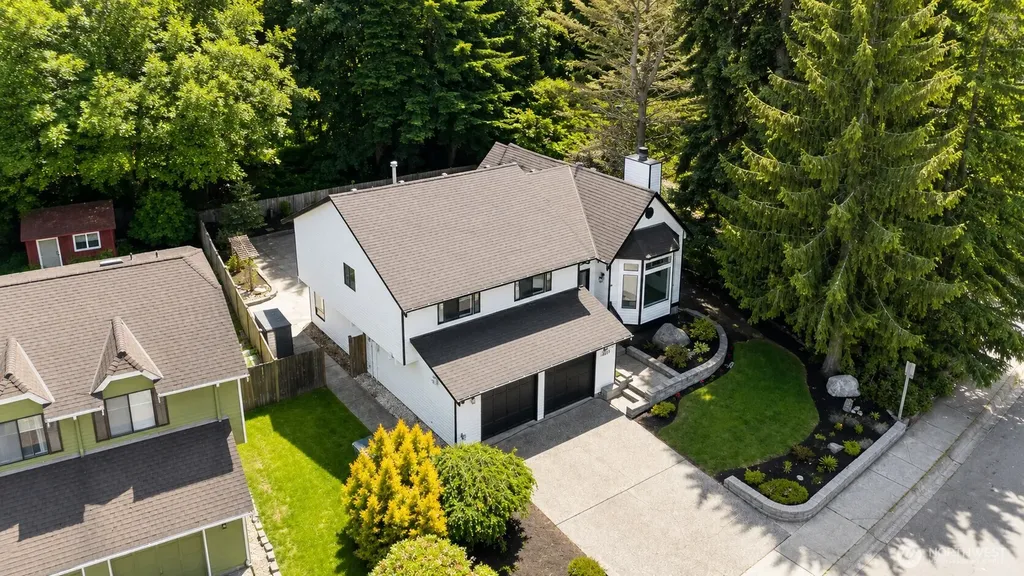 10529 53rd Avenue W Mukilteo WA 98275