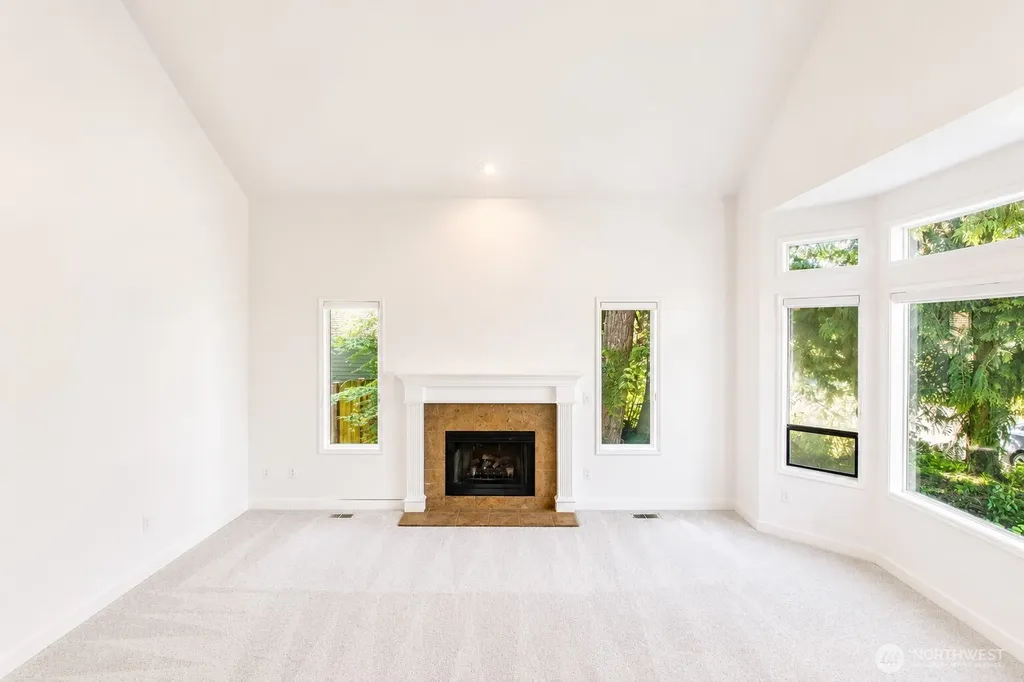 10529 53rd Avenue W Mukilteo WA 98275