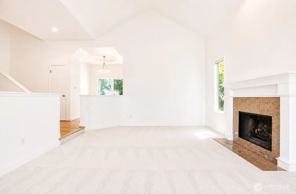 10529 53rd Avenue W Mukilteo WA 98275