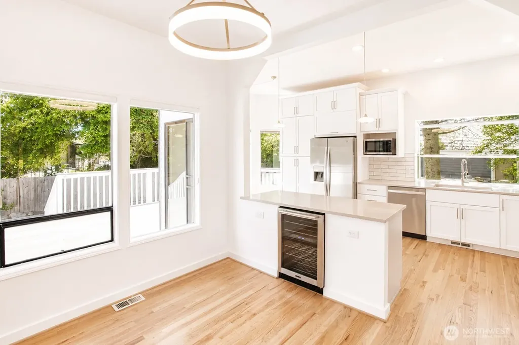 10529 53rd Avenue W Mukilteo WA 98275