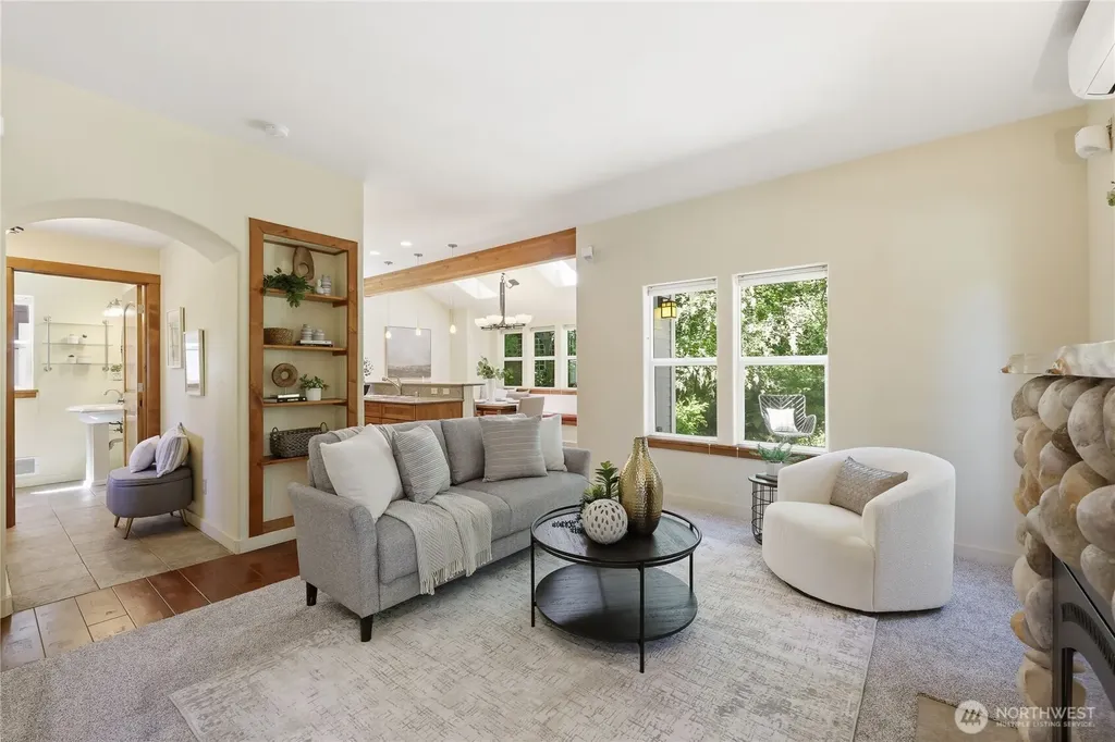 2307 Madrona Street Port Townsend WA 98368