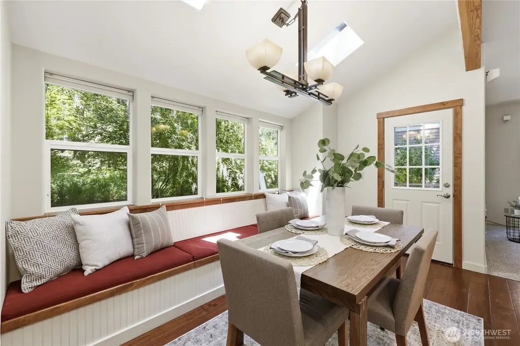 2307 Madrona Street Port Townsend WA 98368