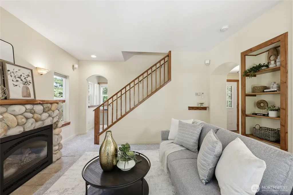 2307 Madrona Street Port Townsend WA 98368