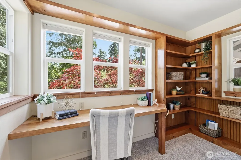 2307 Madrona Street Port Townsend WA 98368
