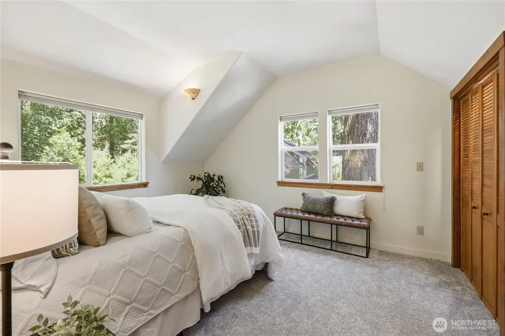 2307 Madrona Street Port Townsend WA 98368
