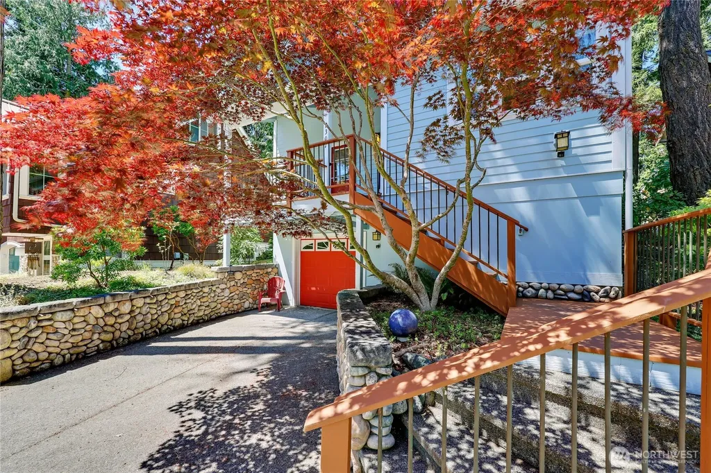 2307 Madrona Street Port Townsend WA 98368