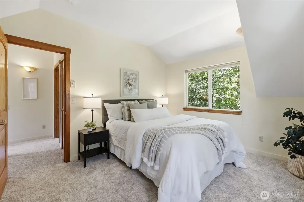 2307 Madrona Street Port Townsend WA 98368