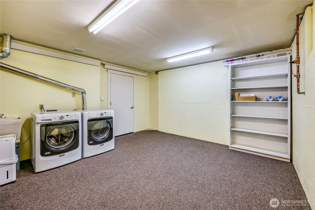 2307 Madrona Street Port Townsend WA 98368