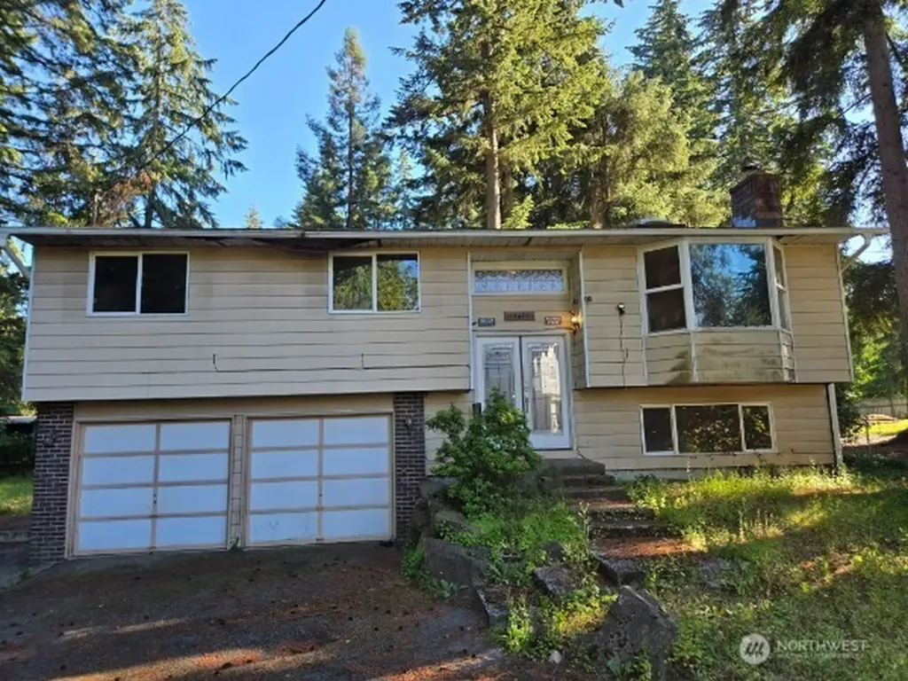 13415 Meadow Road Everett WA 98208