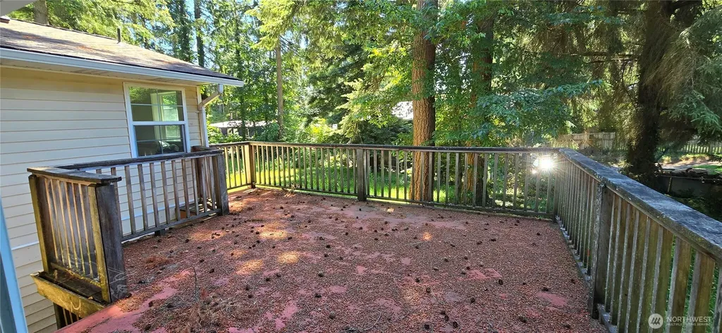 13415 Meadow Road Everett WA 98208