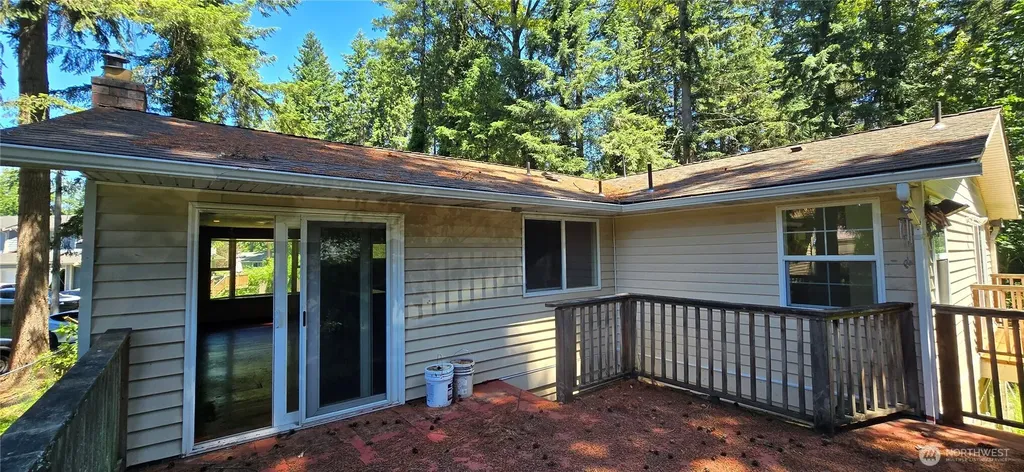 13415 Meadow Road Everett WA 98208