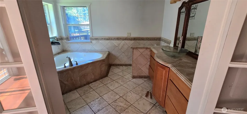 13415 Meadow Road Everett WA 98208