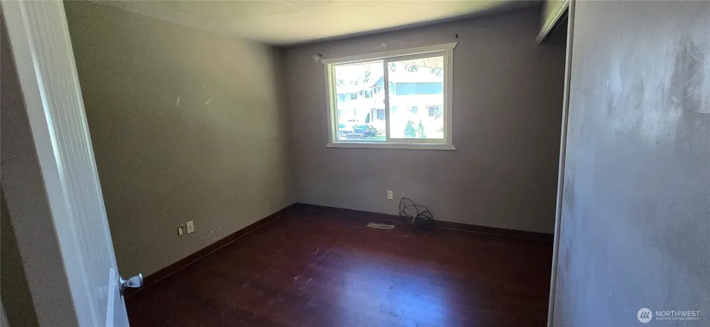 13415 Meadow Road Everett WA 98208