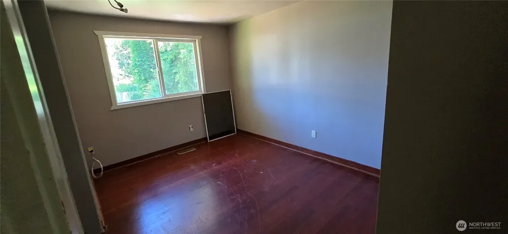 13415 Meadow Road Everett WA 98208