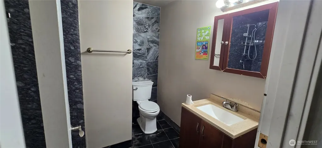 13415 Meadow Road Everett WA 98208