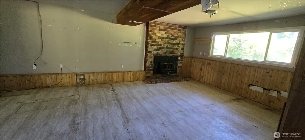 13415 Meadow Road Everett WA 98208