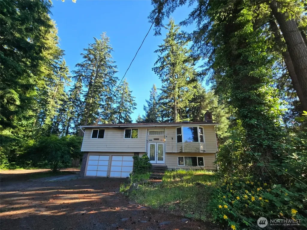 13415 Meadow Road Everett WA 98208