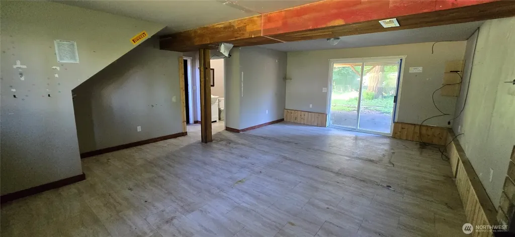 13415 Meadow Road Everett WA 98208