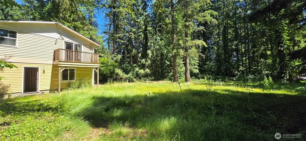 13415 Meadow Road Everett WA 98208
