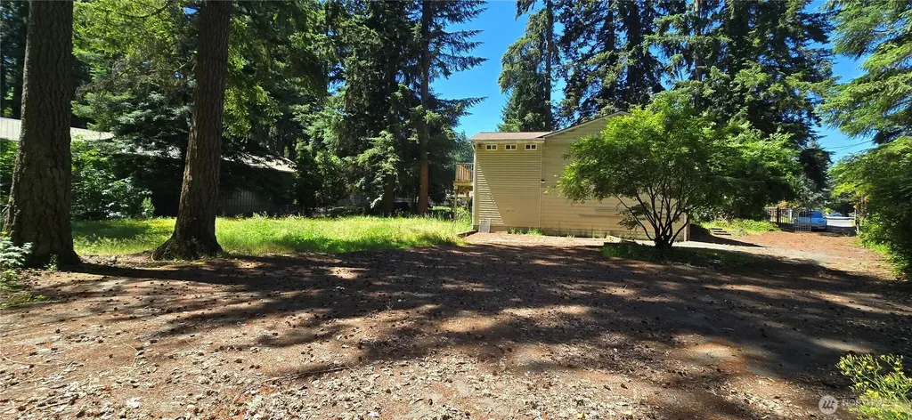 13415 Meadow Road Everett WA 98208