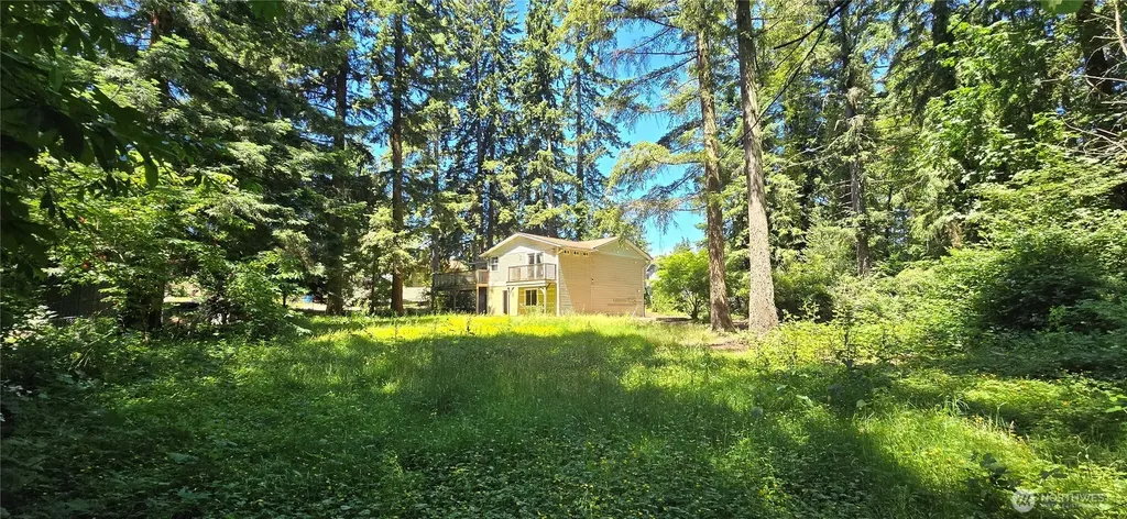 13415 Meadow Road Everett WA 98208