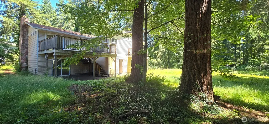 13415 Meadow Road Everett WA 98208