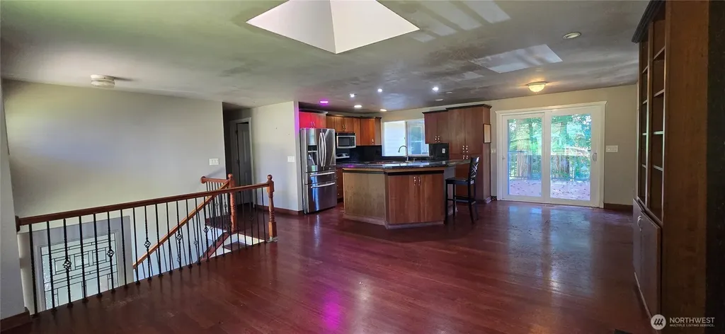 13415 Meadow Road Everett WA 98208