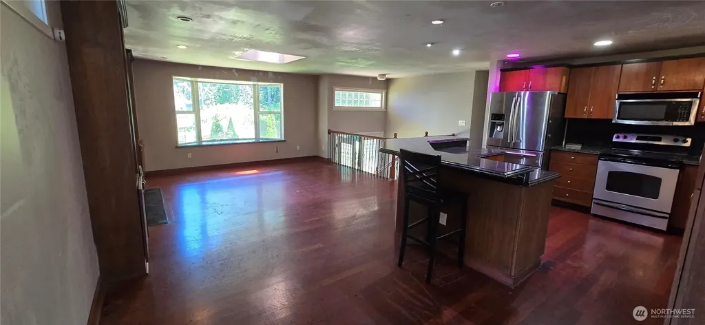 13415 Meadow Road Everett WA 98208