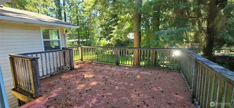 13415 Meadow Road Everett WA 98208