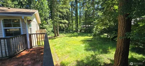13415 Meadow Road Everett WA 98208