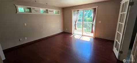 13415 Meadow Road Everett WA 98208